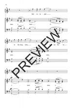 Amen Product Image