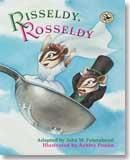John M. Feierabend: Risseldy, Rosseldy