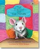John M. Feierabend: The Tailor and the Mouse