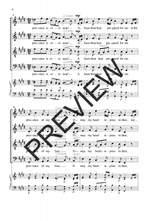 Andrew Marshall: Psalm 23 Product Image