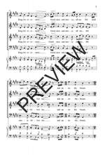 Andrew Marshall: Psalm 23 Product Image