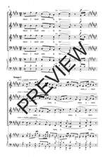 Andrew Marshall: Psalm 23 Product Image