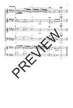 Andrew Marshall: Psalm 23 Product Image