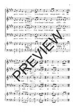 Andrew Marshall: Psalm 23 Product Image