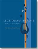 Michel Guimont: Lectionary Psalms - Michel Guimont
