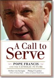 Stefan von Kempis_Philip F. Lawler: A Call to Serve