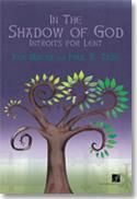Paul A. Tate_Ken Macek: In the Shadow of God