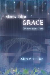 Stars like Grace