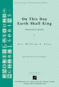 William A. Payn: On This Day Earth Shall Ring