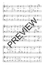 Carroll Thomas Andrews: Gloria from A New Mass for Congregations Product Image