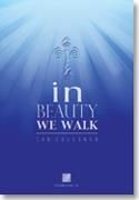 Ian Callanan: In Beauty We Walk