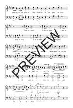 David Morrow: Rejoice! Product Image