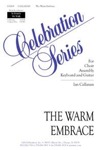 Ian Callanan: The Warm Embrace