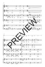 Marian L. Harrison: Tiny Child Product Image