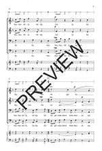 Marian L. Harrison: Tiny Child Product Image