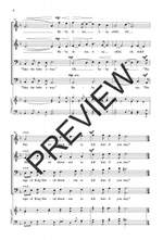 Marian L. Harrison: Tiny Child Product Image