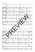 Marian L. Harrison: Tiny Child Product Image