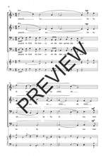 Marian L. Harrison: Tiny Child Product Image