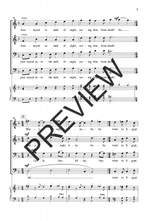 Marian L. Harrison: Tiny Child Product Image