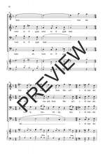 Marian L. Harrison: Tiny Child Product Image