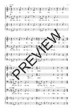 Marian L. Harrison: Tiny Child Product Image