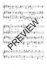 Bob Moore: All Creation, Wake and Sing! Product Image