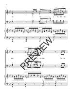 Franz Schubert: Ave Maria Product Image