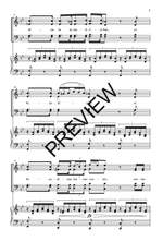 Franz Schubert: Ave Maria Product Image