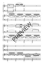 Franz Schubert: Ave Maria Product Image