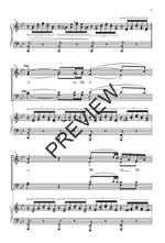 Franz Schubert: Ave Maria Product Image