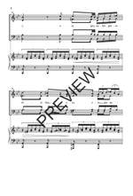 Franz Schubert: Ave Maria Product Image