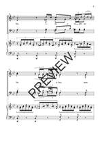 Franz Schubert: Ave Maria Product Image