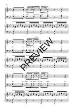 Franz Schubert: Ave Maria Product Image
