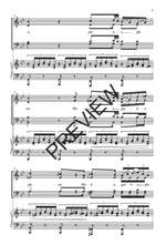Franz Schubert: Ave Maria Product Image