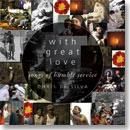 Chris de Silva: With Great Love - Collection