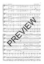 Thomas LaVoy: Alleluia Product Image