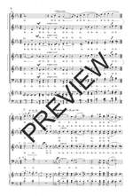 Thomas LaVoy: Alleluia Product Image