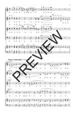 Thomas LaVoy: Alleluia Product Image