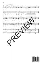 Thomas LaVoy: Alleluia Product Image