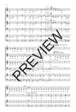 Thomas LaVoy: Alleluia Product Image
