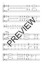 Peter Latona: Mandatum Product Image