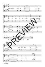 Peter Latona: Mandatum Product Image
