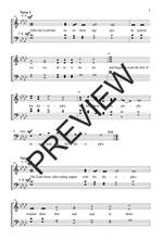 Peter Latona: Mandatum Product Image