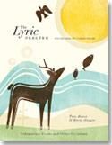 Marty Haugen_Tony Alonso: The Lyric Psalter - C Instrument part