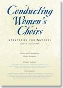 Conducting Women's Choirs