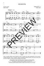 John L. Bell: Two Processional Songs Product Image