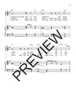 John L. Bell: Two Processional Songs Product Image