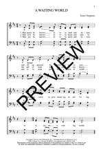 James Chepponis: Seven Carols for Christmas Product Image