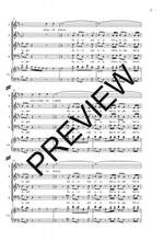 Hallelujah Product Image