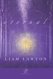 Liam Lawton: Eternal